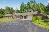 6948 Highway Cc - Photo 31