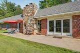 6948 Highway Cc - Photo 32