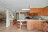 6948 Highway Cc - Photo 33