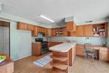 6948 Highway Cc - Photo 34