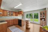 6948 Highway Cc - Photo 35