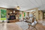 6948 Highway Cc - Photo 36