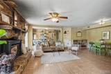 6948 Highway Cc - Photo 37