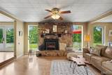6948 Highway Cc - Photo 38