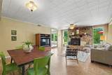 6948 Highway Cc - Photo 39
