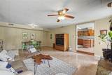 6948 Highway Cc - Photo 40