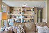6948 Highway Cc - Photo 41