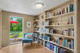 6948 Highway Cc - Photo 42