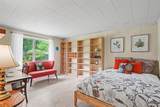 6948 Highway Cc - Photo 43