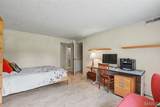 6948 Highway Cc - Photo 44