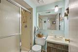 6948 Highway Cc - Photo 45