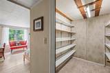6948 Highway Cc - Photo 46