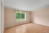 6948 Highway Cc - Photo 47