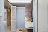 6948 Highway Cc - Photo 48