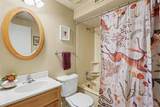 6948 Highway Cc - Photo 49