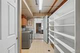 6948 Highway Cc - Photo 50