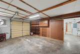 6948 Highway Cc - Photo 52