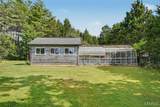 6948 Highway Cc - Photo 53
