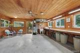 6948 Highway Cc - Photo 54