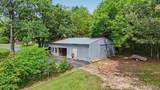6948 Highway Cc - Photo 56