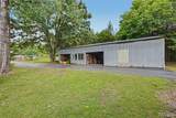 6948 Highway Cc - Photo 57