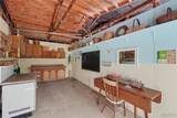6948 Highway Cc - Photo 58
