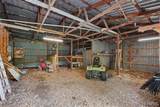 6948 Highway Cc - Photo 59