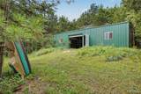 6948 Highway Cc - Photo 62