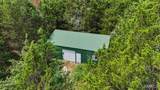 6948 Highway Cc - Photo 64
