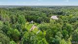 6948 Highway Cc - Photo 67