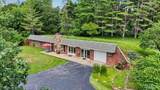 6948 Highway Cc - Photo 70