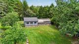 6948 Highway Cc - Photo 71
