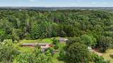 6948 Highway Cc - Photo 72