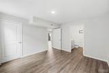 321 Bordeaux Way - Photo 11