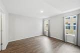 321 Bordeaux Way - Photo 12