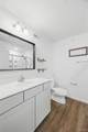 321 Bordeaux Way - Photo 13