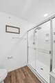 321 Bordeaux Way - Photo 14