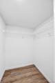 321 Bordeaux Way - Photo 15