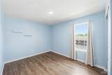 321 Bordeaux Way - Photo 16