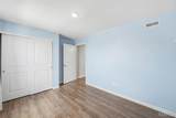 321 Bordeaux Way - Photo 17
