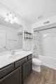 321 Bordeaux Way - Photo 18