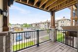 321 Bordeaux Way - Photo 19