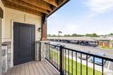 321 Bordeaux Way - Photo 20