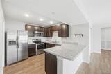 321 Bordeaux Way - Photo 4