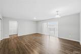 321 Bordeaux Way - Photo 5