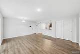 321 Bordeaux Way - Photo 6