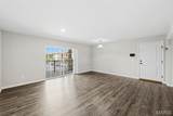 321 Bordeaux Way - Photo 7