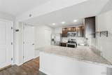 321 Bordeaux Way - Photo 8