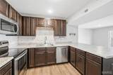 321 Bordeaux Way - Photo 9