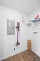 321 Bordeaux Way - Photo 10